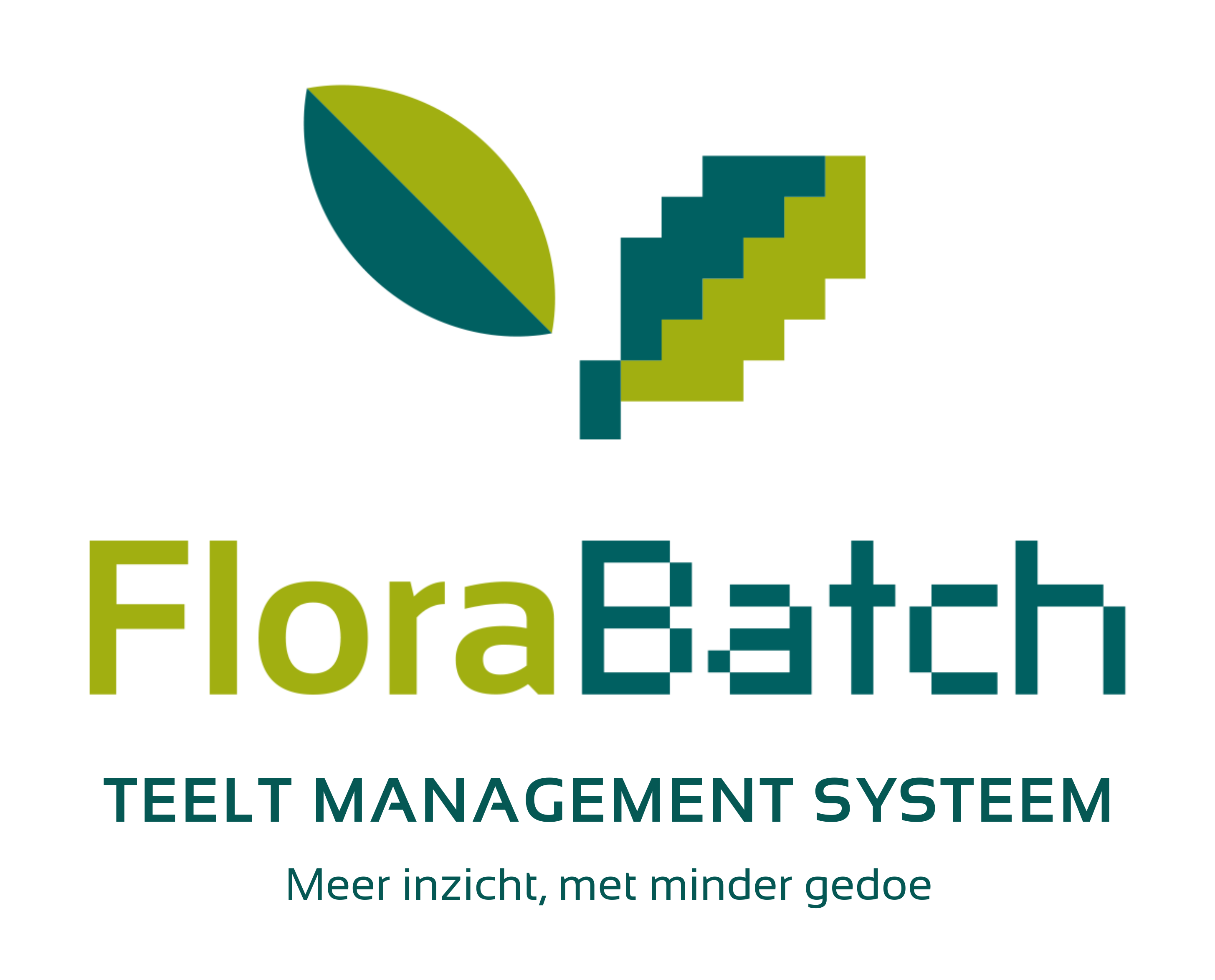 FloraBatch